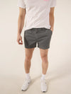 The Musts 4" (Stretch) - Image 1 - Chubbies Shorts