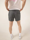 The Musts 4" (Stretch) - Image 3 - Chubbies Shorts