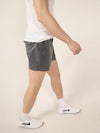 The Musts 4" (Stretch) - Image 4 - Chubbies Shorts