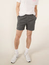 The Musts 5.5" (Stretch) - Image 1 - Chubbies Shorts