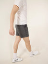 The Musts 5.5" (Stretch) - Image 4 - Chubbies Shorts