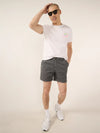 The Musts 5.5" (Stretch) - Image 5 - Chubbies Shorts