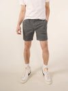 The Musts 7" (Stretch) - Image 1 - Chubbies Shorts