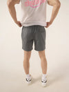 The Musts 7" (Stretch) - Image 2 - Chubbies Shorts