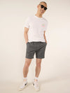 The Musts 7" (Stretch) - Image 4 - Chubbies Shorts