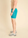 The Neb-Blueuas 5.5" (Ultimate Training Short) - Image 5 - Chubbies Shorts