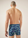 The Neon Glades (Boxer Brief) - Image 2 - Chubbies Shorts