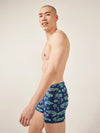 The Neon Glades (Boxer Brief) - Image 3 - Chubbies Shorts