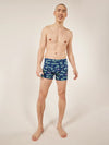 The Neon Glades (Boxer Brief) - Image 4 - Chubbies Shorts