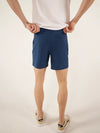 The New Avenues 6" (Lined Everywear Performance Short) - Image 3 - Chubbies Shorts