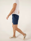 The New Avenues 6" (Lined Everywear Performance Short) - Image 4 - Chubbies Shorts