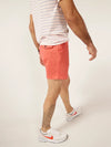 The New Englands 5.5" (Vintage Wash Originals) - Image 3 - Chubbies Shorts