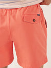 The New Englands 5.5" (Vintage Wash Originals) - Image 4 - Chubbies Shorts