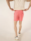 The New Englands 6" (Lined Everywear Performance Short) - Image 2 - Chubbies Shorts