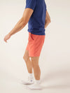 The New Englands 7" (Harbor Wash Originals) - Image 3 - Chubbies Shorts