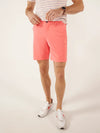 The New Englands 8" (Everywear Performance Short) - Image 1 - Chubbies Shorts