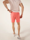 The New Englands 8" (Everywear Performance Short) - Image 2 - Chubbies Shorts