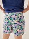 The Night Faunas 5.5" (Easy Short Remix) - Image 4 - Chubbies Shorts