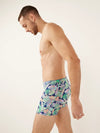 The Night Faunas (Boxer Brief) - Image 2 - Chubbies Shorts