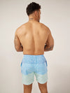 The Ocean Trifectas 5.5" (Classic Swim Trunk) - Image 2 - Chubbies Shorts