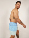 The Ocean Trifectas 5.5" (Classic Swim Trunk) - Image 3 - Chubbies Shorts