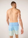 The Ocean Trifectas 7" (Classic Swim Trunk) - Image 2 - Chubbies Shorts