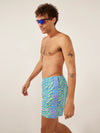 The Out of Controls (Tear-Away Trunks) - Image 5 - Chubbies Shorts