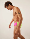 The Out of Controls (Tear-Away Trunks) - Image 9 - Chubbies Shorts
