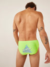 The Out of Controls (Tear-Away Trunks) - Image 10 - Chubbies Shorts