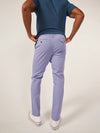 The Purple Hazes 30" (Vinatge Wash Originals Pants) - Image 2 - Chubbies Shorts