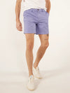 The Purple Hazes 7" (Vintage Wash Originals) - Image 1 - Chubbies Shorts