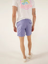 The Purple Hazes 7" (Vintage Wash Originals) - Image 2 - Chubbies Shorts
