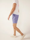 The Purple Hazes 7" (Vintage Wash Originals) - Image 3 - Chubbies Shorts