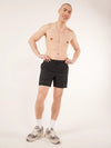 The Ready Set Geos 7" (Sport Short) - Image 7 - Chubbies Shorts