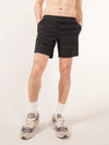 The Ready Set Geos 7" (Sport Short) - Image 1 - Chubbies Shorts
