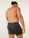 The Ready Set Geos (Boxer Brief) - Image 2 - Chubbies Shorts