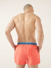 The Reef Riders 4" (Classic Lined Swim Trunk) - Image 2 - Chubbies Shorts
