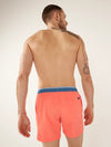 The Reef Riders 5.5" (Classic Swim Trunk) - Image 2 - Chubbies Shorts