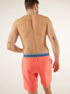 The Reef Riders 7" (Classic Swim Trunk) - Image 2 - Chubbies Shorts