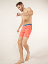 The Reef Riders 7" (Classic Swim Trunk) - Image 6 - Chubbies Shorts