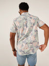 The Resort Wear (Popover Friday Shirt) - Image 2 - Chubbies Shorts