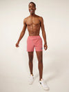 The Rizzberries 5.5" (Vintage Wash Sport Shorts) - Image 6 - Chubbies Shorts