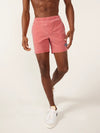 The Rizzberries 7" (Vintage Wash Sport Shorts) - Image 1 - Chubbies Shorts