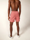 The Rizzberries 7" (Vintage Wash Sport Shorts) - Image 2 - Chubbies Shorts