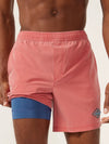 The Rizzberries 7" (Vintage Wash Sport Shorts) - Image 4 - Chubbies Shorts