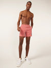 The Rizzberries 7" (Vintage Wash Sport Shorts) - Image 6 - Chubbies Shorts