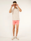 The Sandy Dune (Henley) - Image 5 - Chubbies Shorts