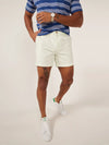 The Sea Foams 5.5" (Harbor Wash Originals) - Image 1 - Chubbies Shorts