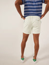 The Sea Foams 5.5" (Harbor Wash Originals) - Image 2 - Chubbies Shorts