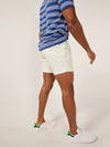 The Sea Foams 5.5" (Harbor Wash Originals) - Image 3 - Chubbies Shorts